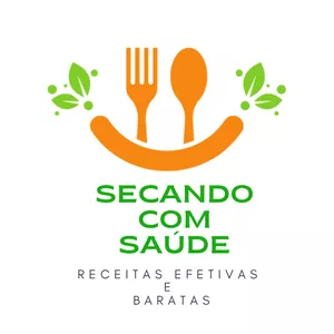 Imagem do curso Secando Com Saúde + Plano Alimentar Com Todas As Refeições Do Dia