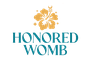 Honored Womb Community