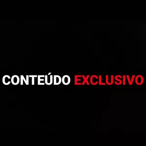 Imagen de portada para Ebook Exclusivo 