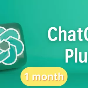 Imagen de portada para Curso online Chat GPT Premium 