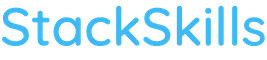 StackSkills