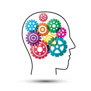 Imagem de capa para o Ebook Desenvolvimento pessoal