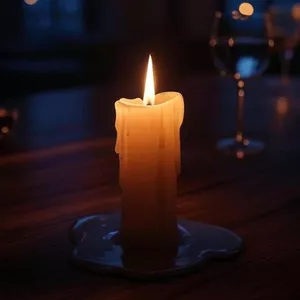 Cover image for Ebook Guía práctica del masaje informative