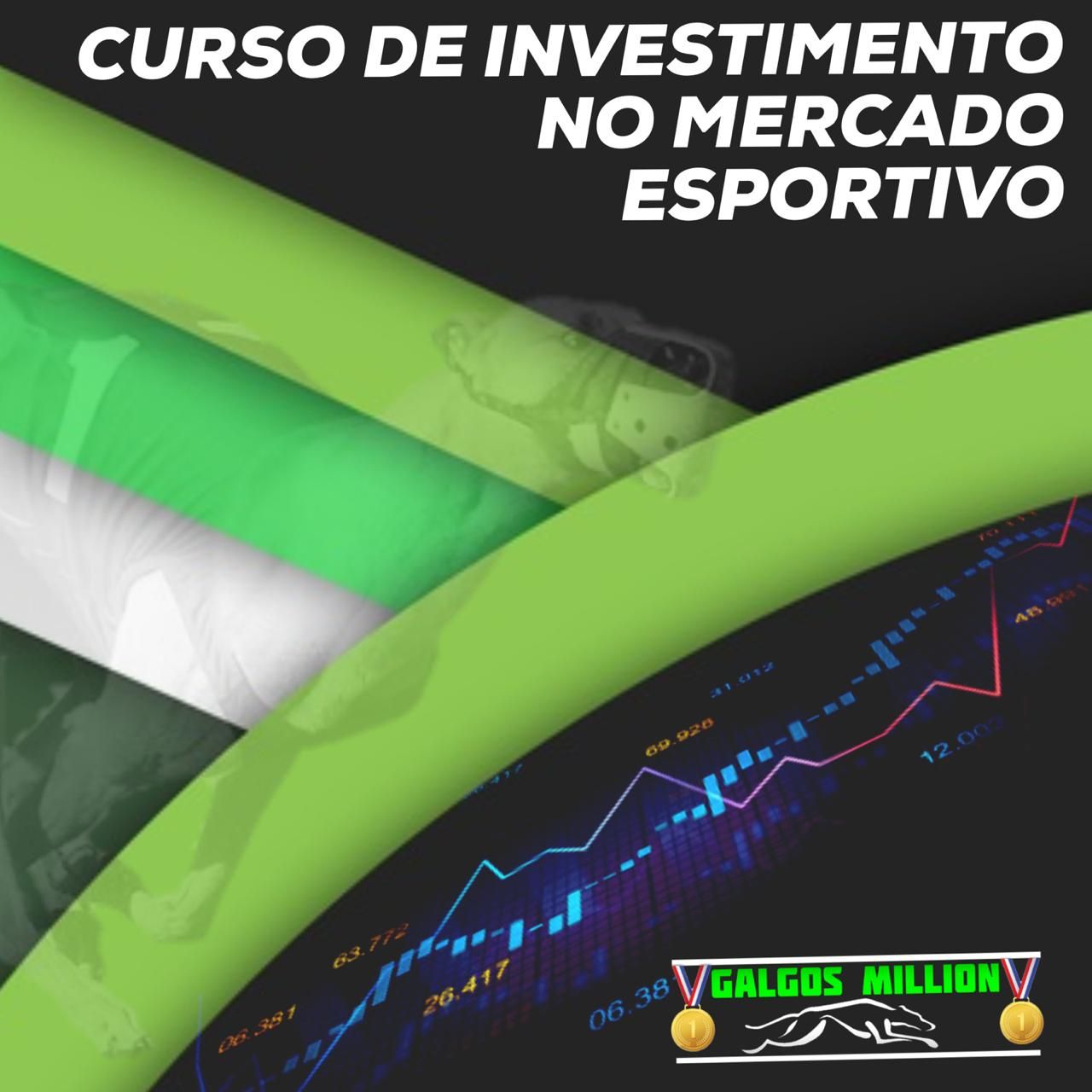 Imagem do curso CURSO DE INVESTIMENTO NO MERCADO ESPORTIVO 