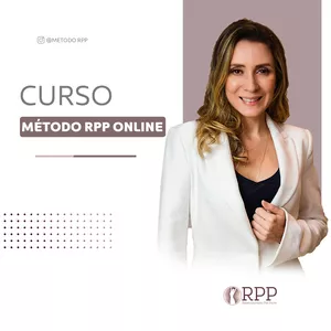 Imagem de capa para o Curso online Formação Método RPP - Programa de Reestruturação Funcional e Estética Pós Parto