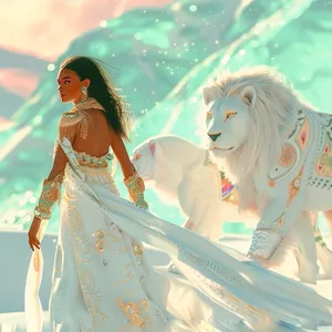 Imagen de portada para Curso online PORTAL DE LEÓN 8/8/8