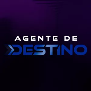 Imagem de capa para o Curso online Agente de Destino