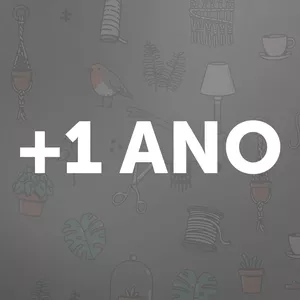 Imagem de capa para o Curso online Acesso Estendido Escola de Nós (+1 Ano)