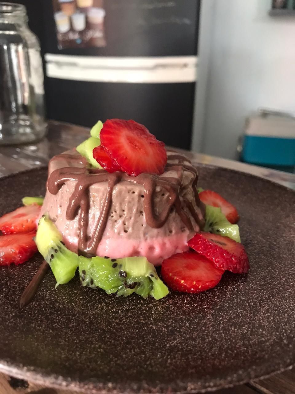 Imagem do curso Video Aulas de Shake Gourmet