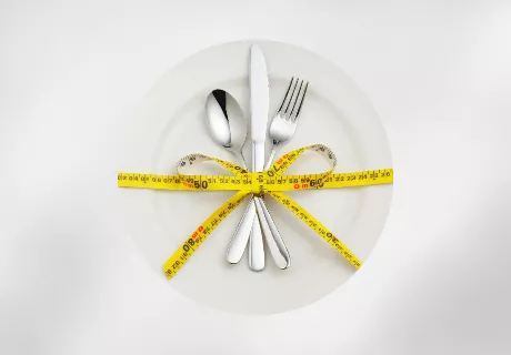 COMBO 4.0 – Dieta Caseira Também Emagrece! — imagem 2