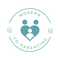 Modern Parenting Solutions Online Learning