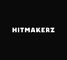 Hitmakerz Online Academy