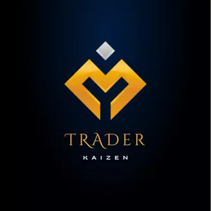 Imagen de portada para Curso online TRADER KAIZEN