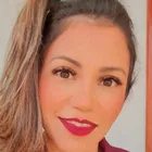 DIRLENE LIMA