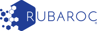 Rubaroc Training logo