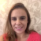 Bruna Cunha - Especialista em RH na Positivarh.com.br
