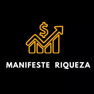 Imagem do curso Riqueza Em 7 Dias