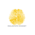 R.E.M. Homebuying Empowerment Community   logo