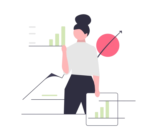 educación financiera