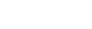 Theology Curator (Kurt Willems)