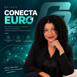 MÉTODO CONECTA EUROPA
