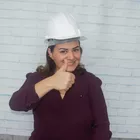 Foto do autor Naiara