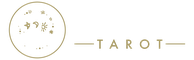 Numen Tarot