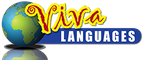 Viva Languages