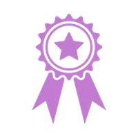 ícone_certificado