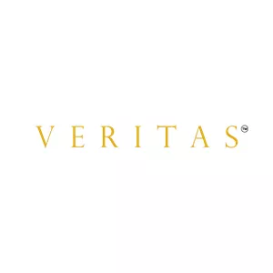 Imagem de capa para o Curso online Método Veritas