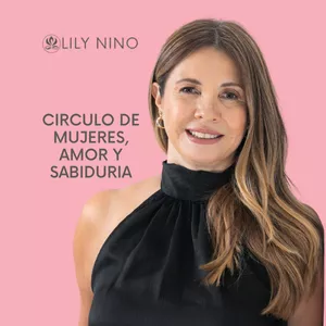 Imagen de portada para Curso online CIRCULO DE MUJERES, AMOR Y SABIDURIA