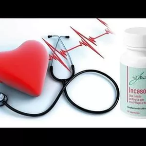 Imagem principal do produto Hinpertension arterial 