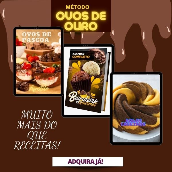 E-book 1