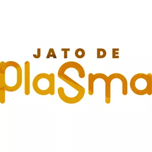 Imagem de capa para o Curso online Jato de Plasma Master