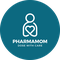PharmaMom Expertise