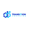 Transition Accelerator Academy 