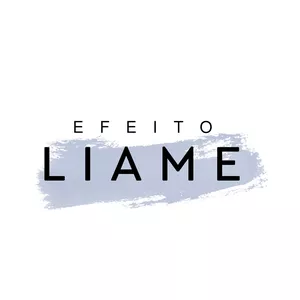 Imagem principal do produto Efeito Liame + Comunidade 