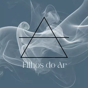 Imagem de capa para o Ebook Ebook - Desvendando o Elemento AR