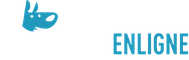 Canissimo en ligne !