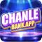 ChanLeBank.App - Chẵn Lẻ Bank