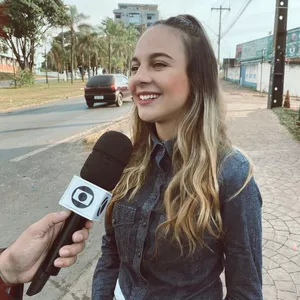 Imagem de capa para o Ebook MENTORIA PACOTE SEMESTRAL 