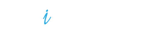 Julie Stoian logo