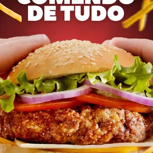 Imagem de capa para o Curso online Emagreça comendo de TUDO!
