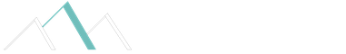 AscendU