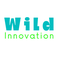 Wild Innovation