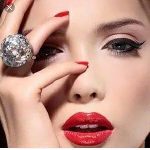 Imagem do curso Moda e beleza 