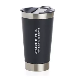 Imagem de capa para o Curso online Kit Especialize-se