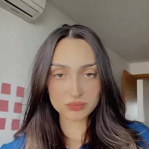 Imagem de capa para o Curso online Preset Lut:: GOXXTOSA Yasmin brunnet 