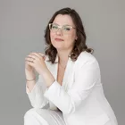 Dra. Beatriz Henkels