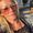 Karin Thyr Eriksson